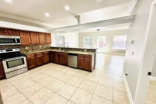 118 NW Jonquil Ave, Fort Walton Beach, FL 32548 - Photo 12