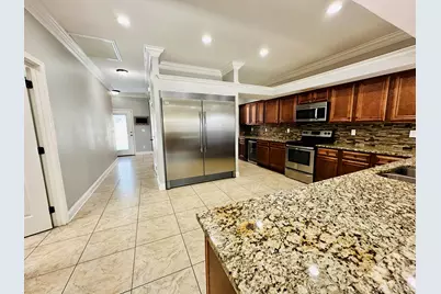 118 NW Jonquil Avenue, Fort Walton Beach, FL 32548 - Photo 8