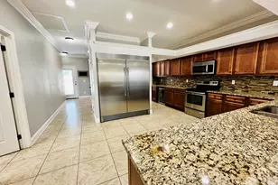 118 NW Jonquil Ave, Fort Walton Beach, FL 32548 - Photo 8