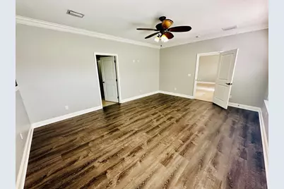 118 NW Jonquil Avenue, Fort Walton Beach, FL 32548 - Photo 18