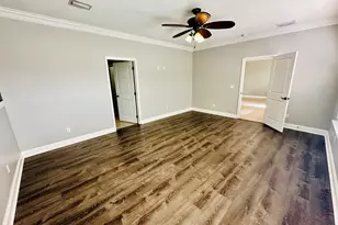 118 NW Jonquil Ave, Fort Walton Beach, FL 32548 - Photo 18
