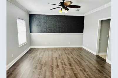 118 NW Jonquil Avenue, Fort Walton Beach, FL 32548 - Photo 16