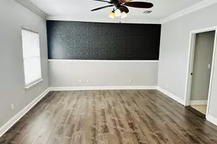 118 NW Jonquil Ave, Fort Walton Beach, FL 32548 - Photo 16