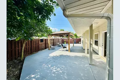118 NW Jonquil Avenue, Fort Walton Beach, FL 32548 - Photo 34