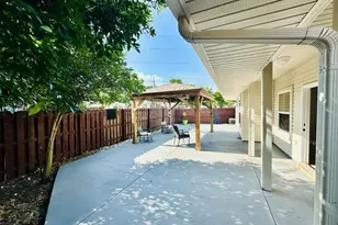 118 NW Jonquil Ave, Fort Walton Beach, FL 32548 - Photo 34