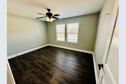 118 NW Jonquil Avenue, Fort Walton Beach, FL 32548 - Photo 32