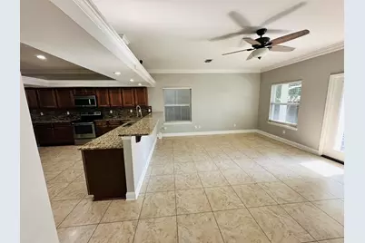 118 NW Jonquil Avenue, Fort Walton Beach, FL 32548 - Photo 10