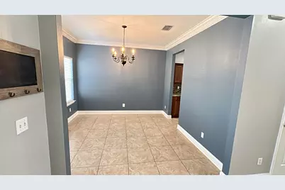118 NW Jonquil Avenue, Fort Walton Beach, FL 32548 - Photo 4