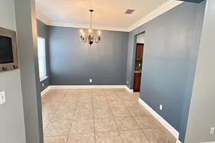 118 NW Jonquil Ave, Fort Walton Beach, FL 32548 - Photo 4