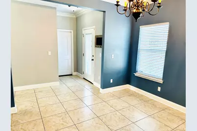 118 NW Jonquil Avenue, Fort Walton Beach, FL 32548 - Photo 6