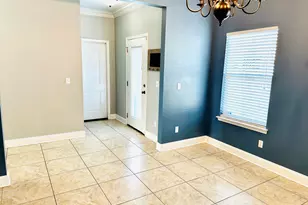 118 NW Jonquil Ave, Fort Walton Beach, FL 32548 - Photo 6
