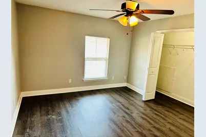 118 NW Jonquil Avenue, Fort Walton Beach, FL 32548 - Photo 26