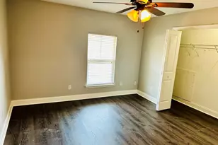 118 NW Jonquil Ave, Fort Walton Beach, FL 32548 - Photo 26