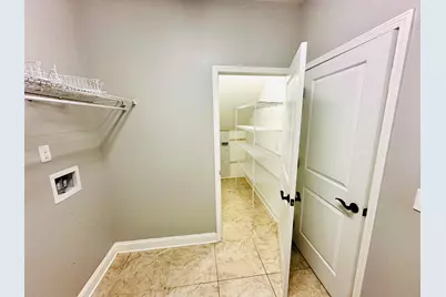 118 NW Jonquil Avenue, Fort Walton Beach, FL 32548 - Photo 14