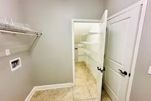 118 NW Jonquil Ave, Fort Walton Beach, FL 32548 - Photo 14