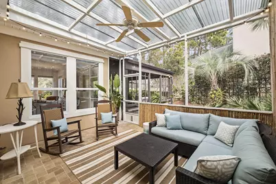 140 Masters Court, Santa Rosa Beach, FL 32459 - Photo 22