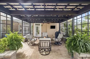 140 Masters Ct, Santa Rosa Beach, FL 32459 - Photo 16