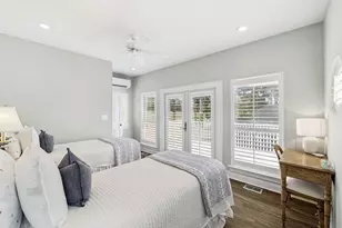 140 Masters Ct, Santa Rosa Beach, FL 32459 - Photo 26
