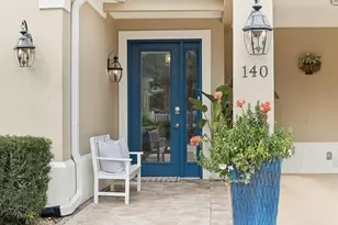 140 Masters Ct, Santa Rosa Beach, FL 32459 - Photo 6