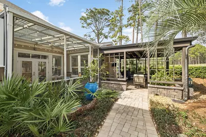 140 Masters Court, Santa Rosa Beach, FL 32459 - Photo 18