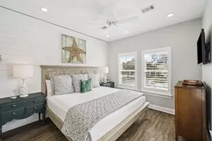 140 Masters Ct, Santa Rosa Beach, FL 32459 - Photo 32