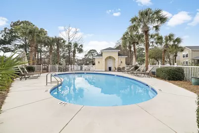 140 Masters Court, Santa Rosa Beach, FL 32459 - Photo 4