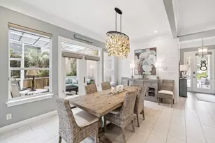 140 Masters Ct, Santa Rosa Beach, FL 32459 - Photo 16