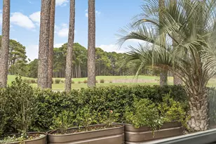 140 Masters Ct, Santa Rosa Beach, FL 32459 - Photo 38