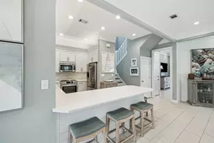 140 Masters Ct, Santa Rosa Beach, FL 32459 - Photo 12