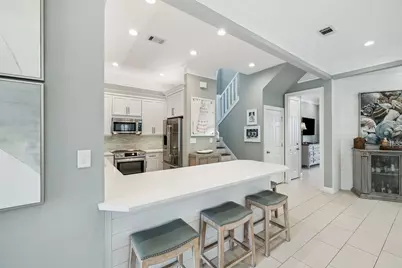 140 Masters Court, Santa Rosa Beach, FL 32459 - Photo 10