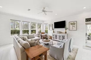 140 Masters Ct, Santa Rosa Beach, FL 32459 - Photo 2