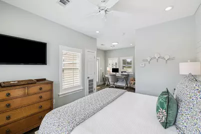 140 Masters Court, Santa Rosa Beach, FL 32459 - Photo 38
