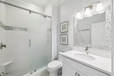 140 Masters Court, Santa Rosa Beach, FL 32459 - Photo 28