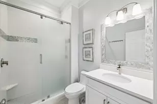 140 Masters Ct, Santa Rosa Beach, FL 32459 - Photo 28