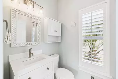 140 Masters Court, Santa Rosa Beach, FL 32459 - Photo 40
