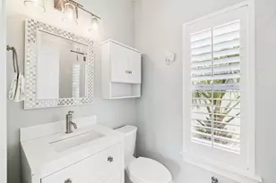140 Masters Ct, Santa Rosa Beach, FL 32459 - Photo 40