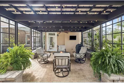 140 Masters Court, Santa Rosa Beach, FL 32459 - Photo 20