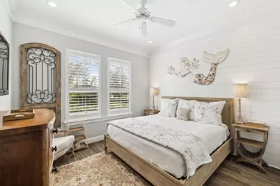 140 Masters Court, Santa Rosa Beach, FL 32459 - Photo 24