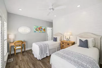 140 Masters Court, Santa Rosa Beach, FL 32459 - Photo 26