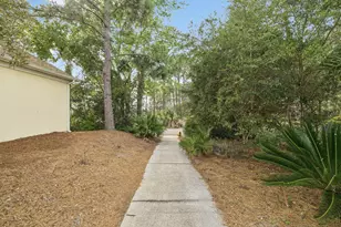 140 Masters Ct, Santa Rosa Beach, FL 32459 - Photo 40