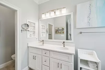140 Masters Court, Santa Rosa Beach, FL 32459 - Photo 22