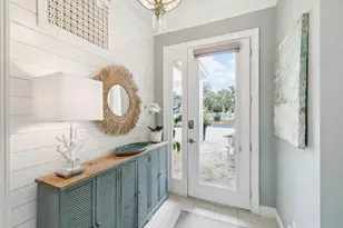 140 Masters Ct, Santa Rosa Beach, FL 32459 - Photo 6