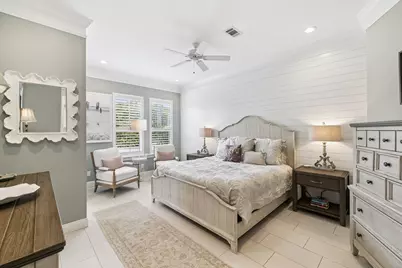 140 Masters Court, Santa Rosa Beach, FL 32459 - Photo 20