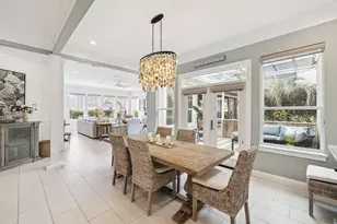 140 Masters Ct, Santa Rosa Beach, FL 32459 - Photo 12