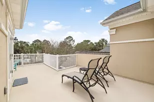 140 Masters Ct, Santa Rosa Beach, FL 32459 - Photo 34