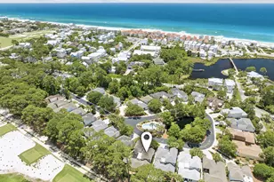 140 Masters Ct, Santa Rosa Beach, FL 32459 - Photo 44