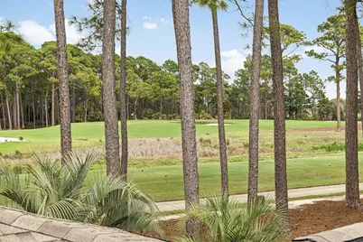 140 Masters Court, Santa Rosa Beach, FL 32459 - Photo 30