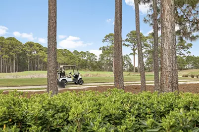 140 Masters Court, Santa Rosa Beach, FL 32459 - Photo 42