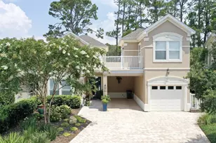 140 Masters Ct, Santa Rosa Beach, FL 32459 - Photo 1