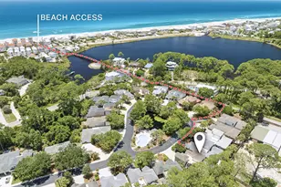 140 Masters Ct, Santa Rosa Beach, FL 32459 - Photo 1